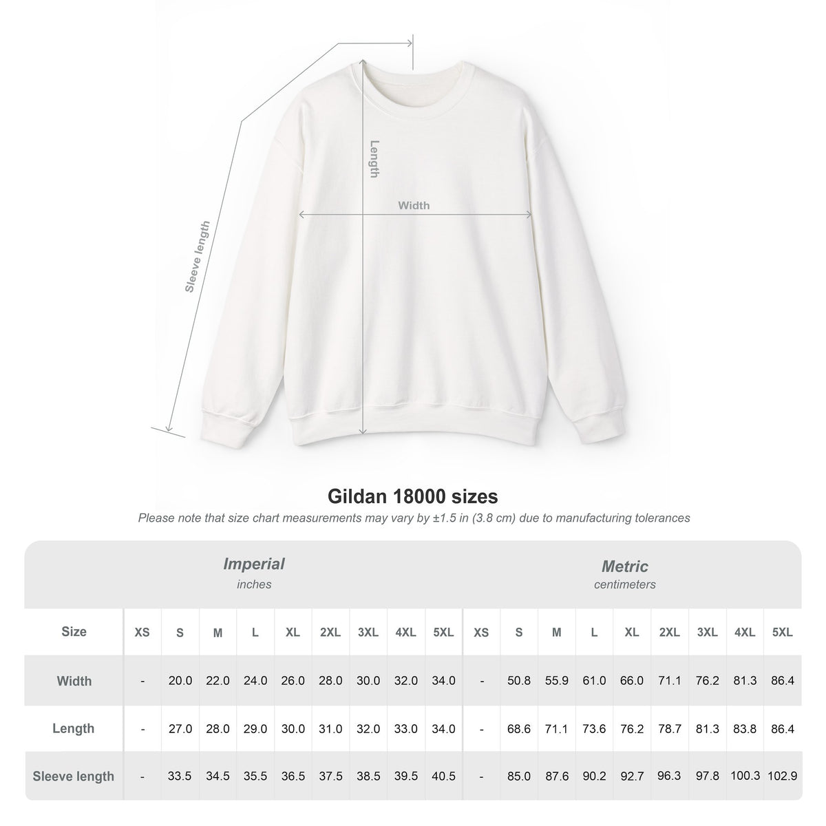 Stay Spooky Ghost Embroidered Sweatshirt — Cute Halloween Ghost with Pink Bow & Coffee